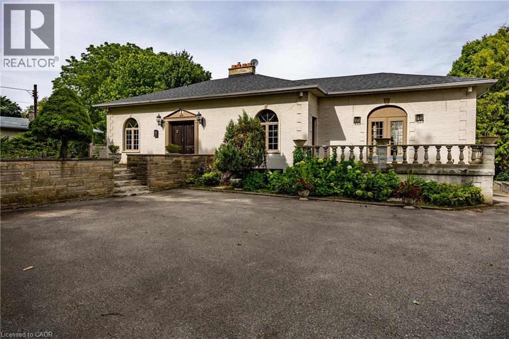 46 Tutela Heights Road Property Photo 1