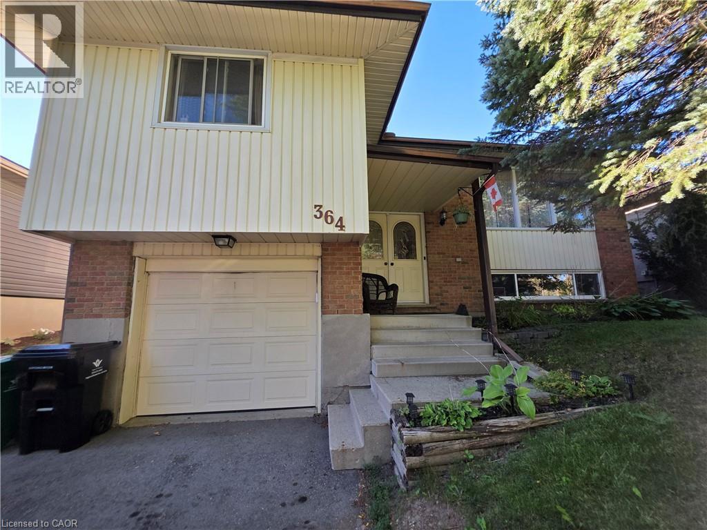 364 Lakeview Drive Property Photo 1