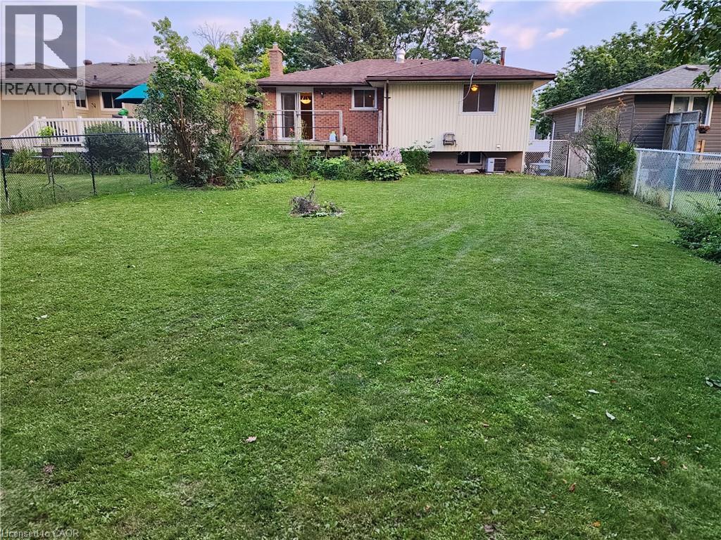 364 Lakeview Drive Property Photo 3