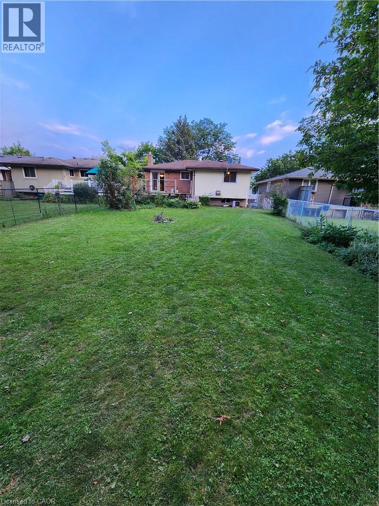 364 Lakeview Drive Property Photo 4