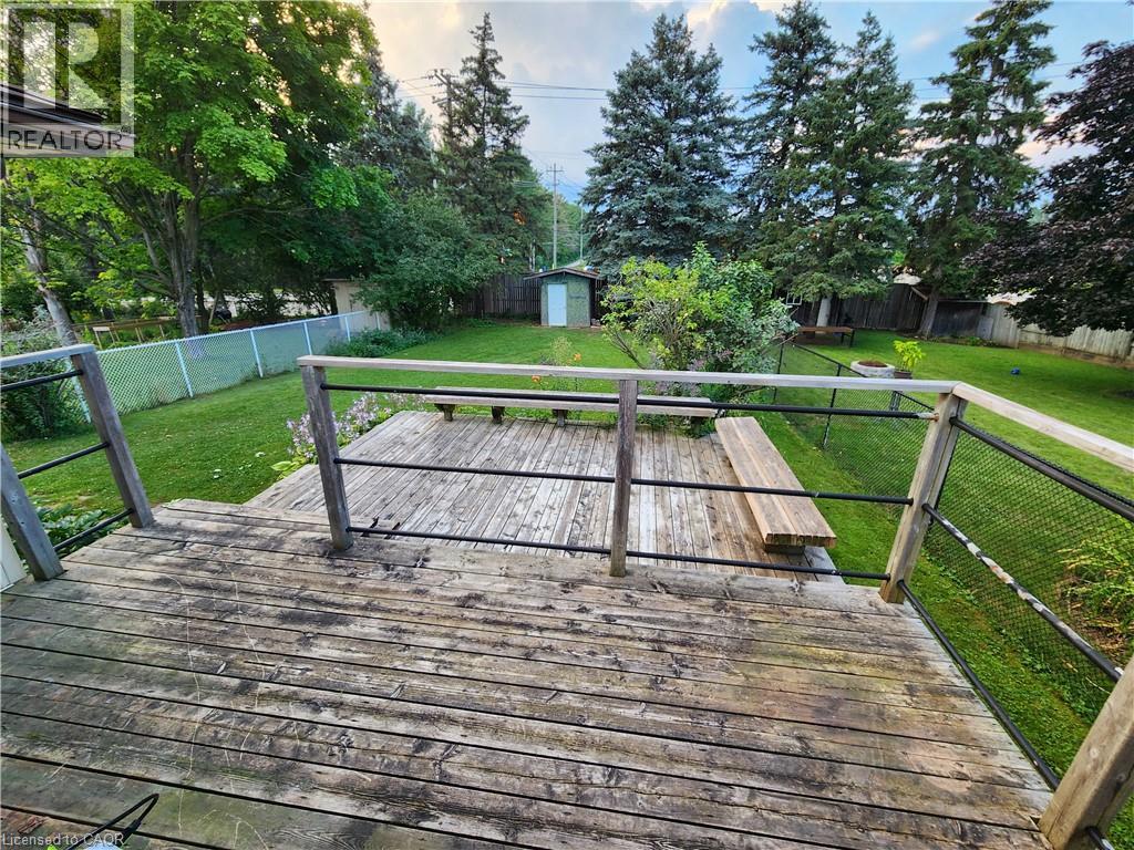 364 Lakeview Drive Property Photo 5