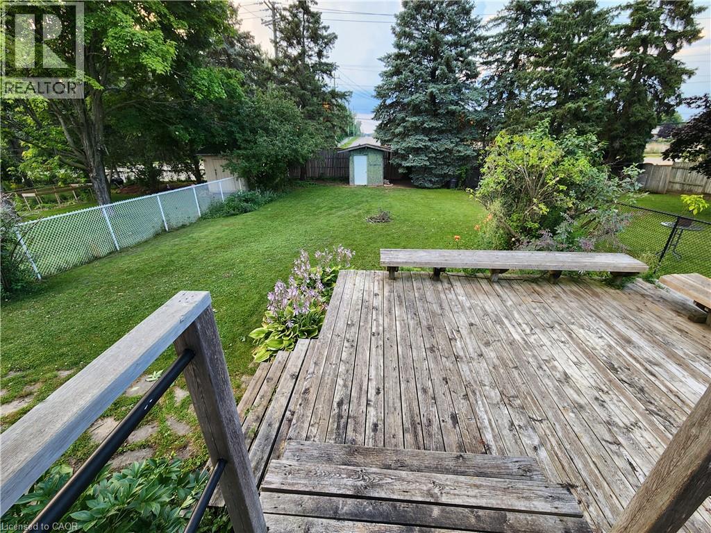364 Lakeview Drive Property Photo 6