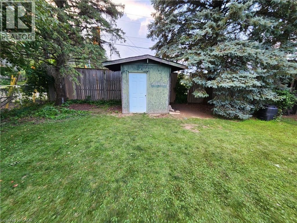 364 Lakeview Drive Property Photo 7