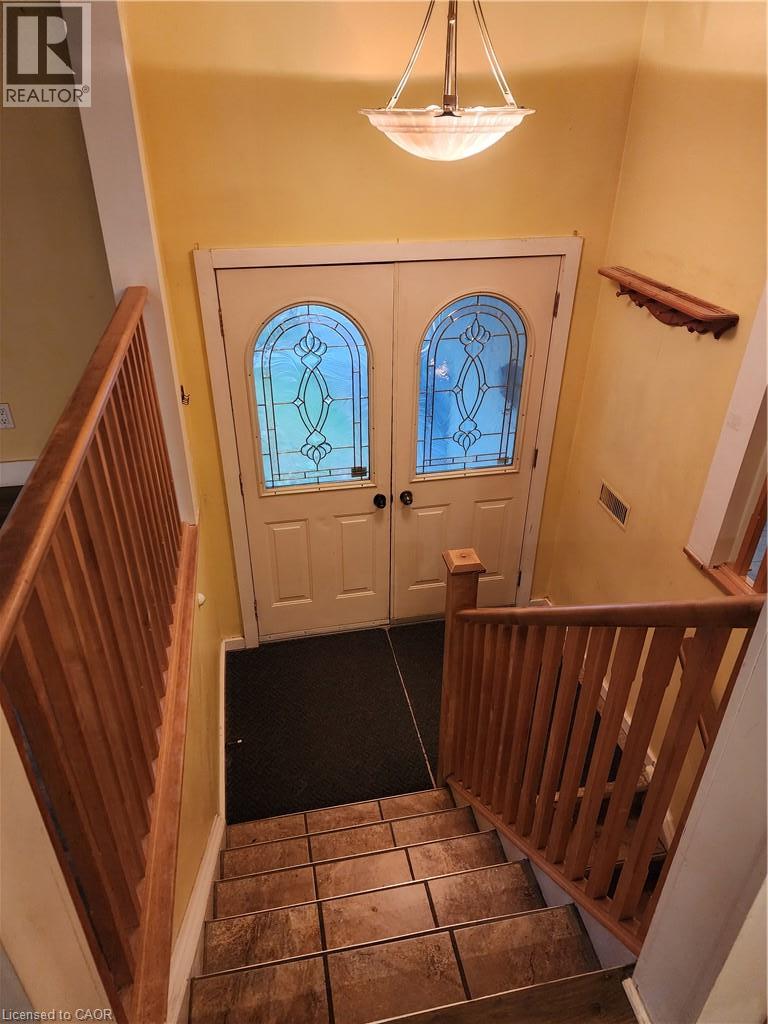 364 Lakeview Drive Property Photo 8