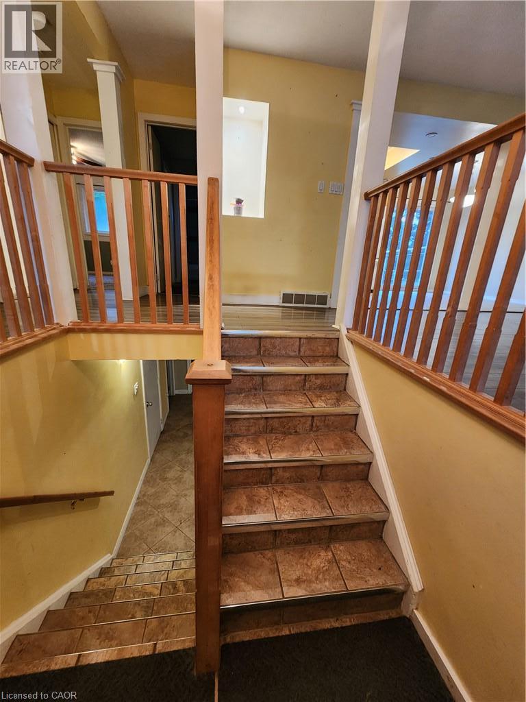 364 Lakeview Drive Property Photo 9