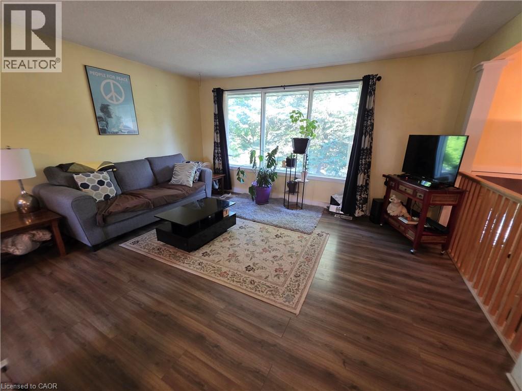 364 Lakeview Drive Property Photo 10