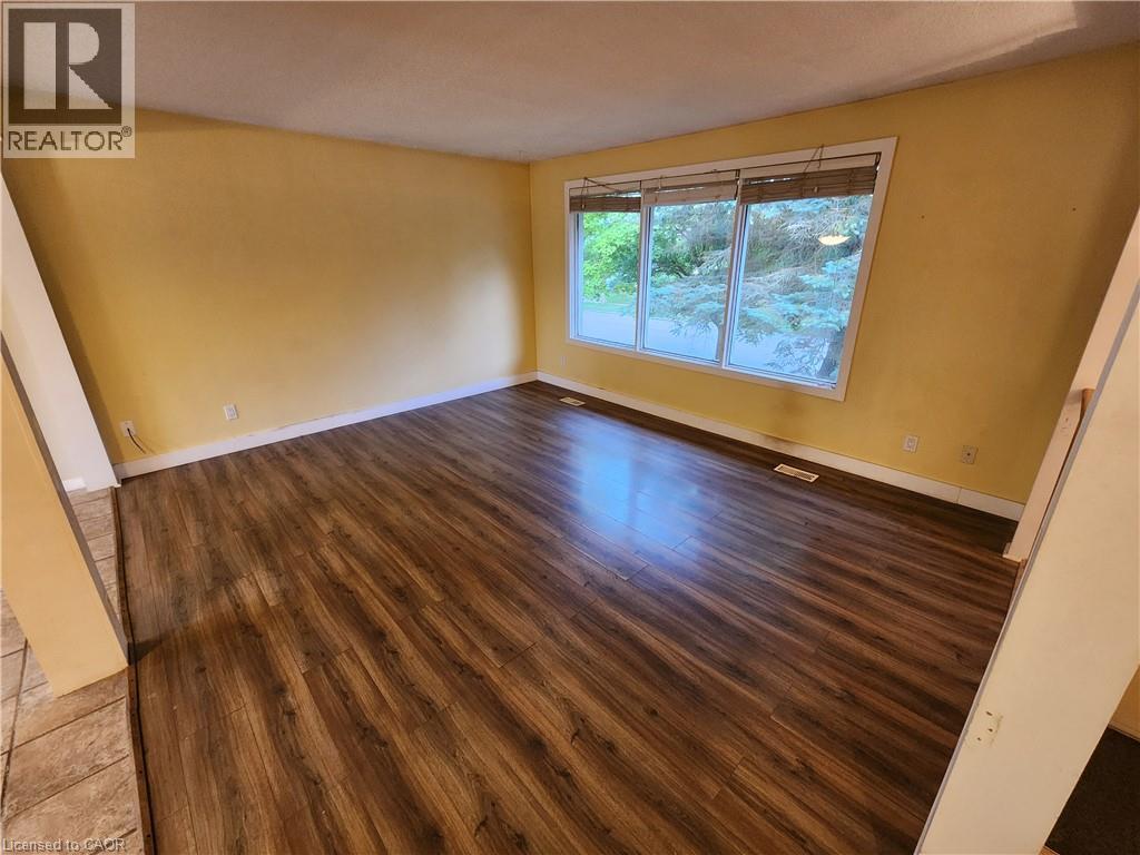 364 Lakeview Drive Property Photo 11