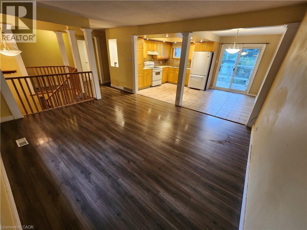 364 Lakeview Drive Property Photo 12