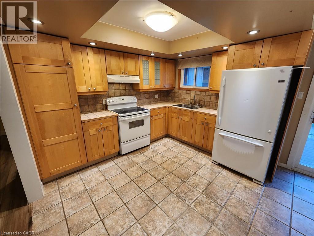 364 Lakeview Drive Property Photo 13
