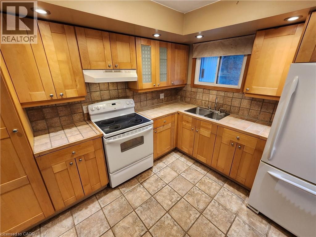 364 Lakeview Drive Property Photo 14