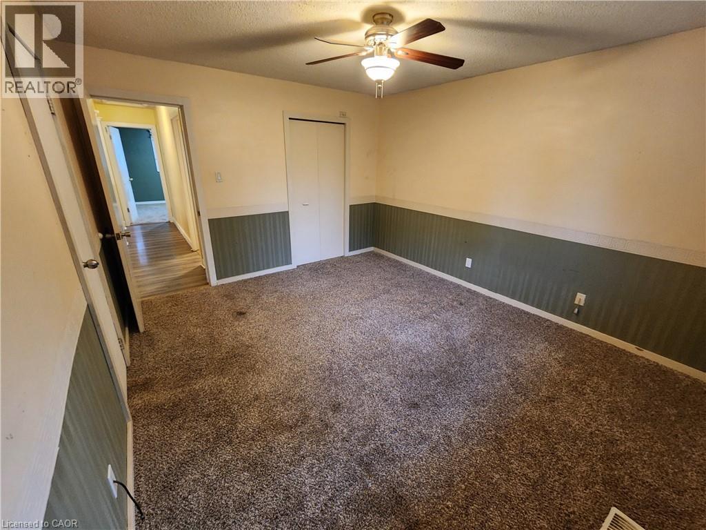 364 Lakeview Drive Property Photo 18