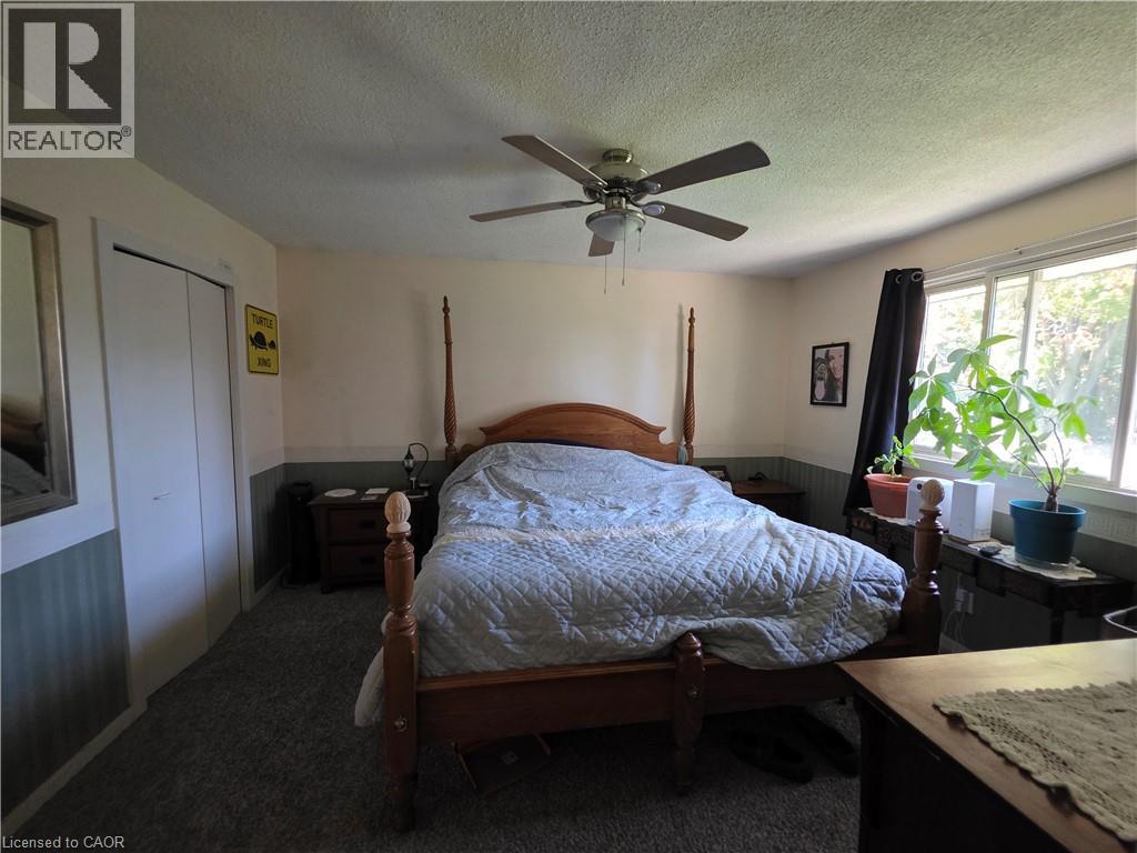 364 Lakeview Drive Property Photo 19