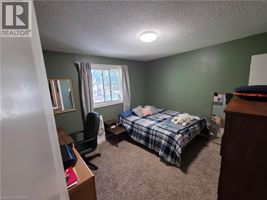 364 Lakeview Drive Property Photo 20