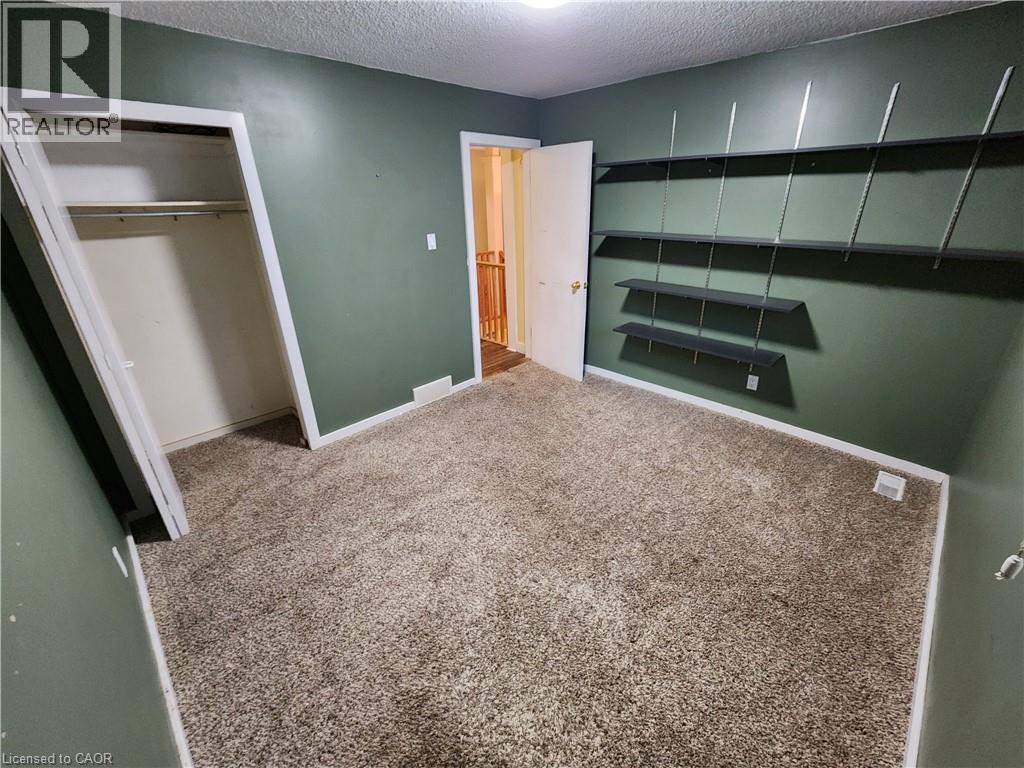 364 Lakeview Drive Property Photo 21