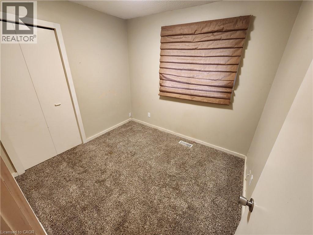 364 Lakeview Drive Property Photo 22