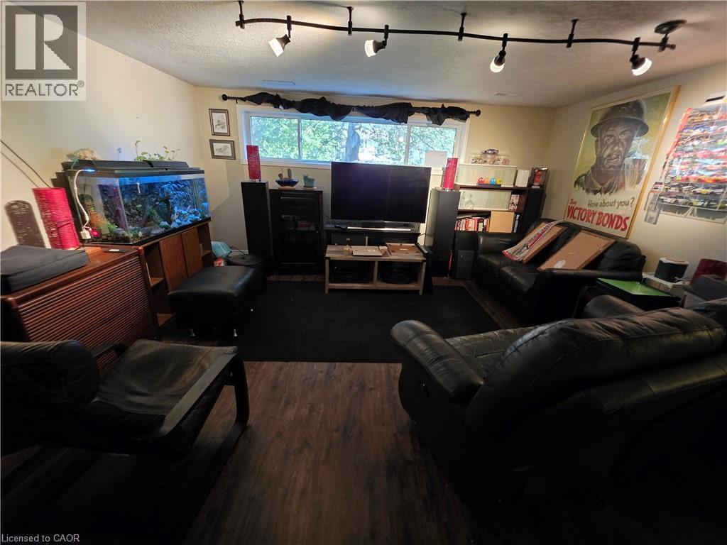 364 Lakeview Drive Property Photo 23