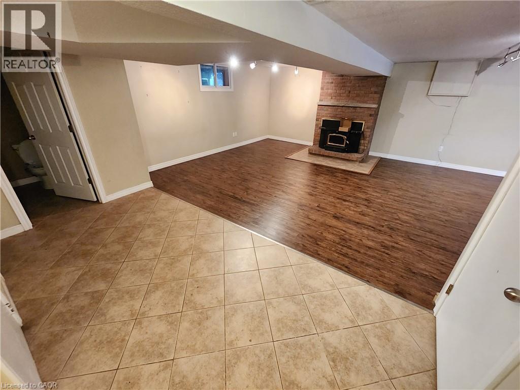 364 Lakeview Drive Property Photo 24