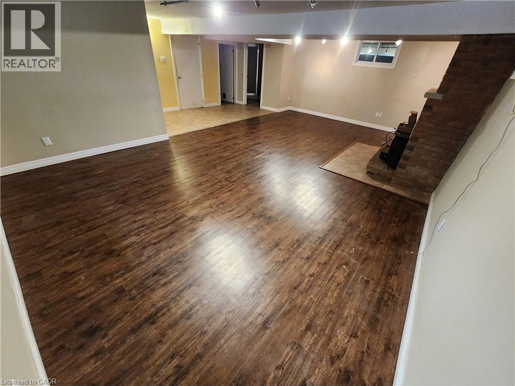364 Lakeview Drive Property Photo 25