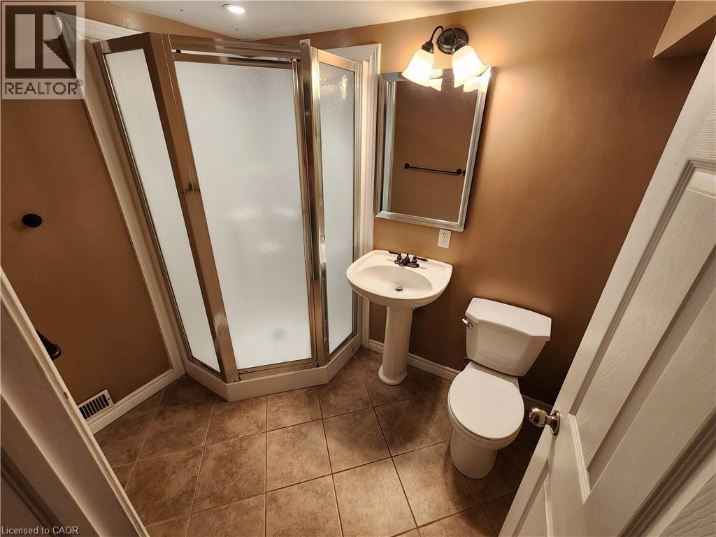 364 Lakeview Drive Property Photo 26