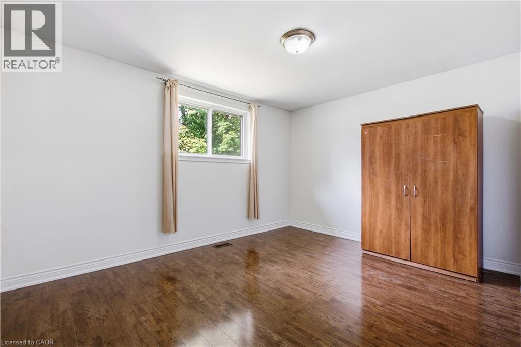 14 Avondale Boulevard Property Photo 23