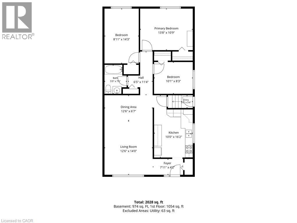 14 Avondale Boulevard Property Photo 48