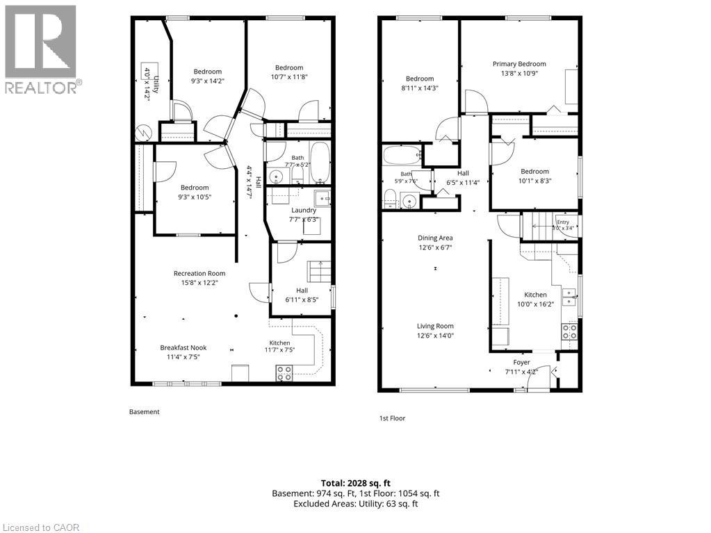 14 Avondale Boulevard Property Photo 50