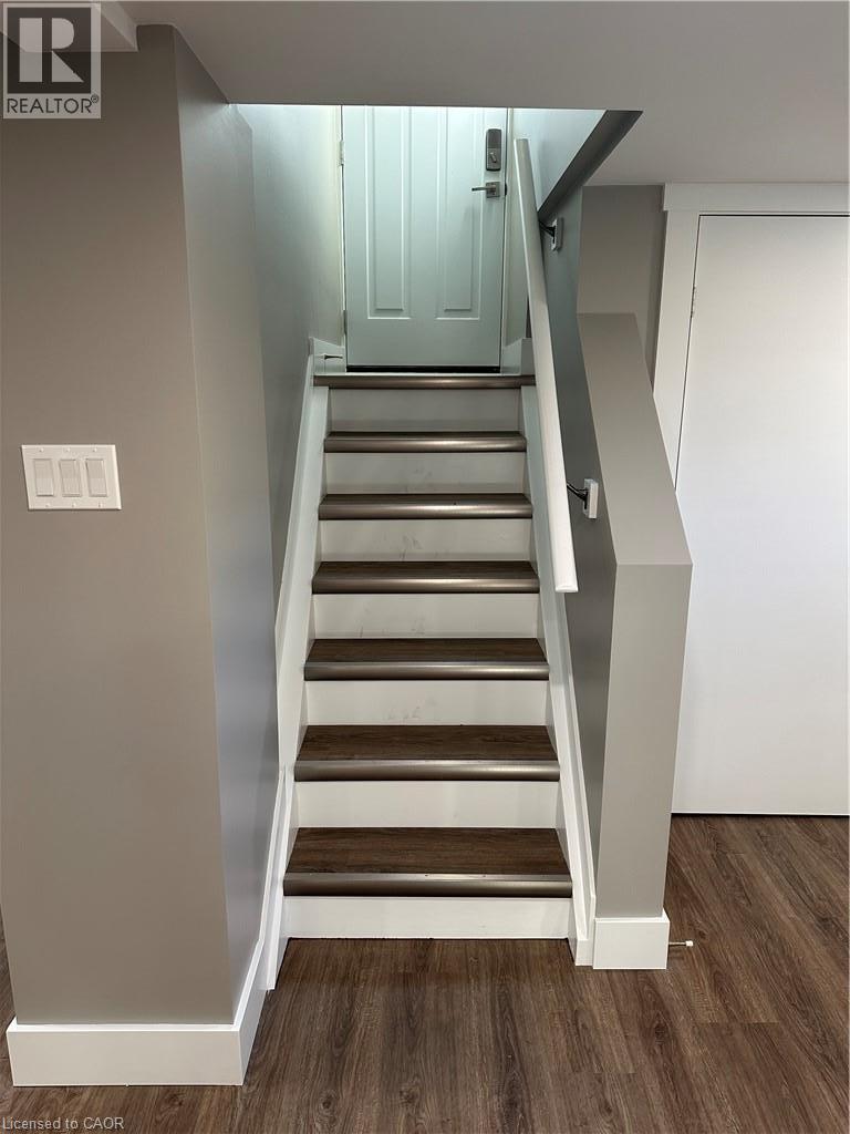 342 Rosedale Avenue Unit# 2 Property Photo 4