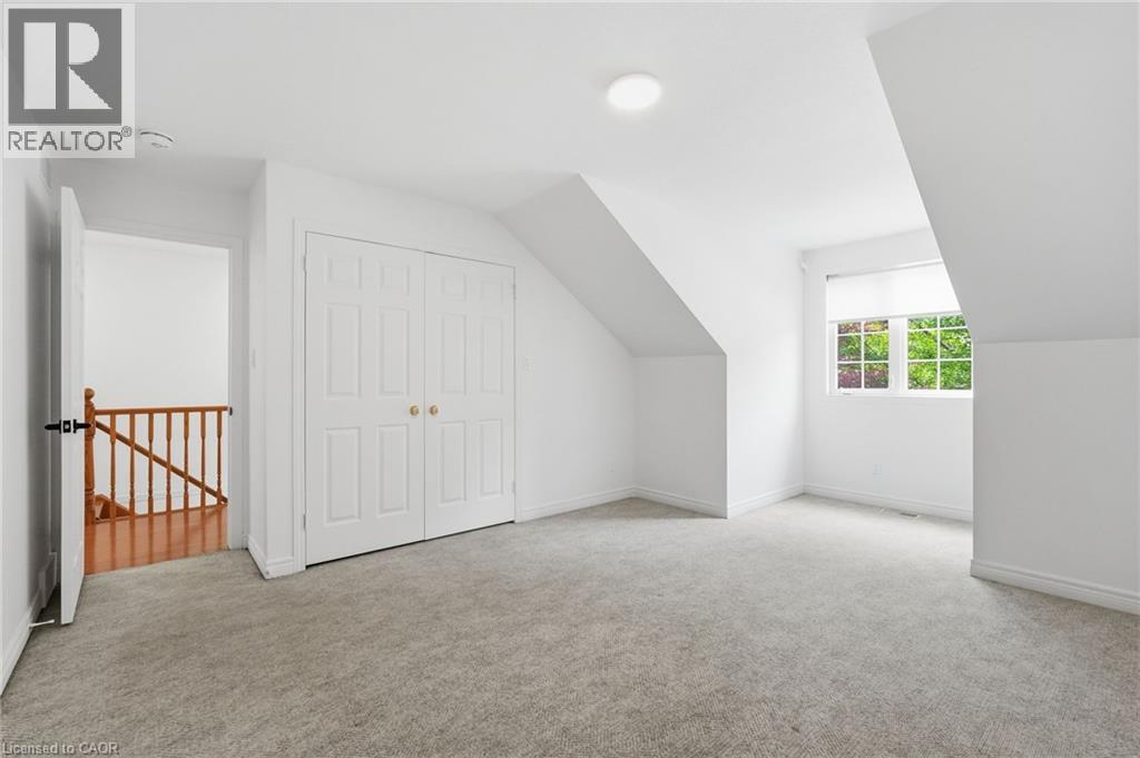 292 Thorncrest Drive Property Photo 29