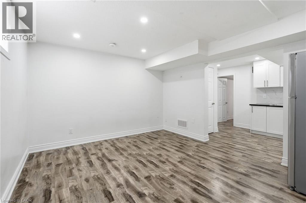 292 Thorncrest Drive Property Photo 40