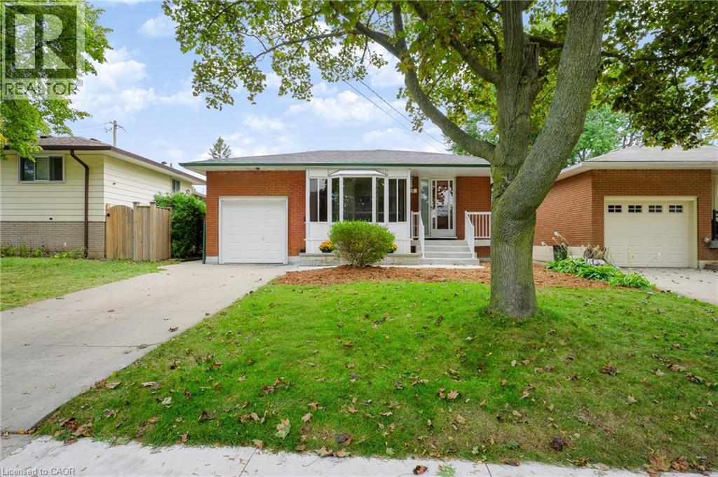 15 Clearwater Drive Property Photo 2