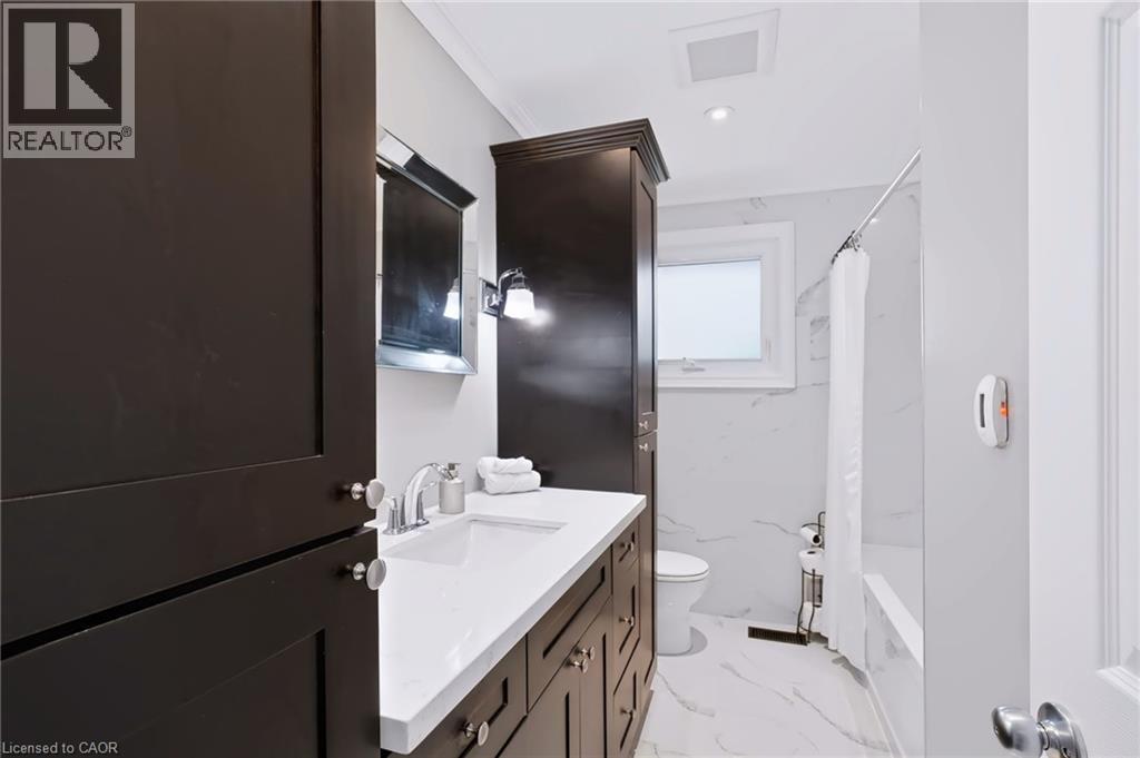 15 Clearwater Drive Property Photo 15
