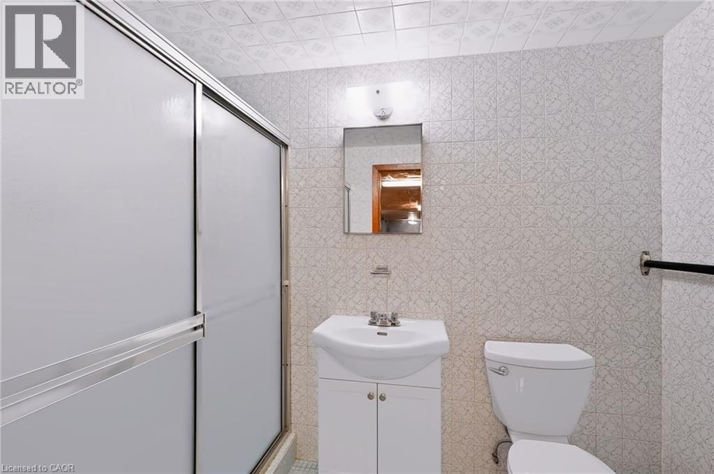 15 Clearwater Drive Property Photo 29