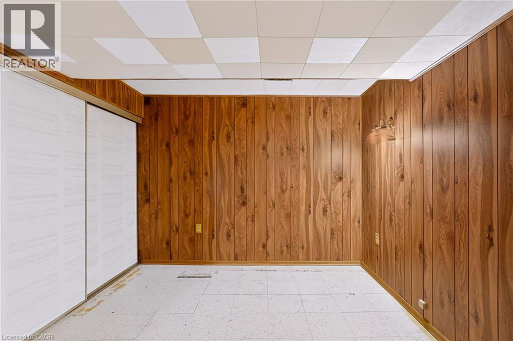 15 Clearwater Drive Property Photo 31