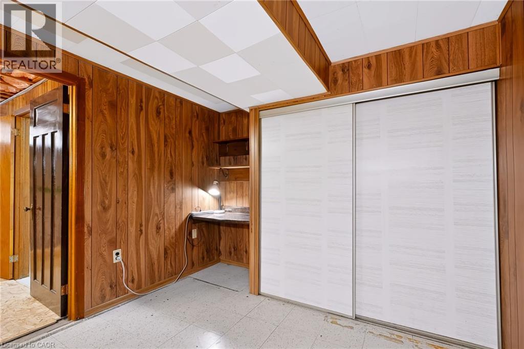 15 Clearwater Drive Property Photo 32