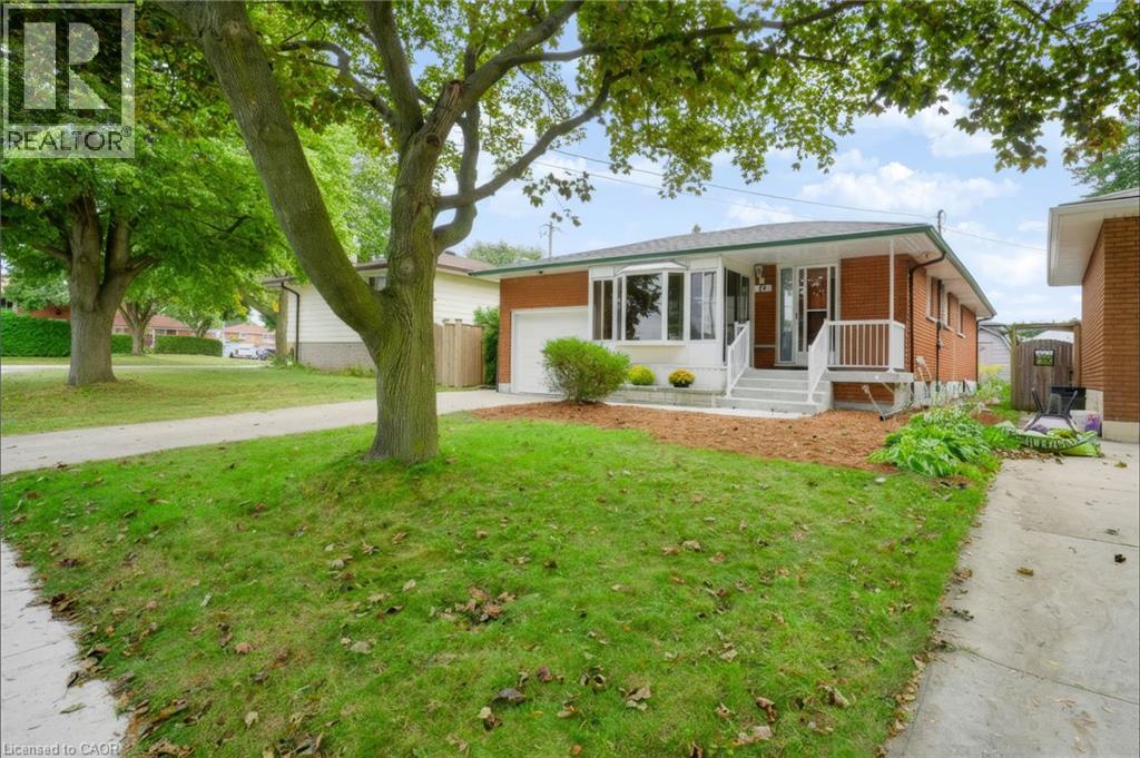 15 Clearwater Drive Property Photo 34