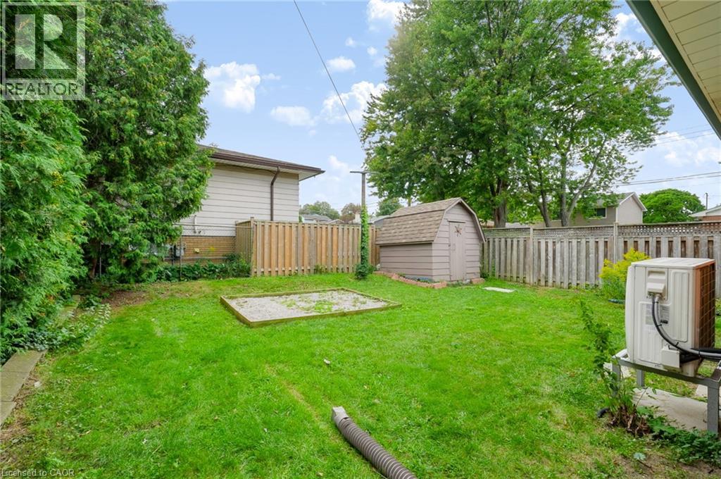 15 Clearwater Drive Property Photo 36