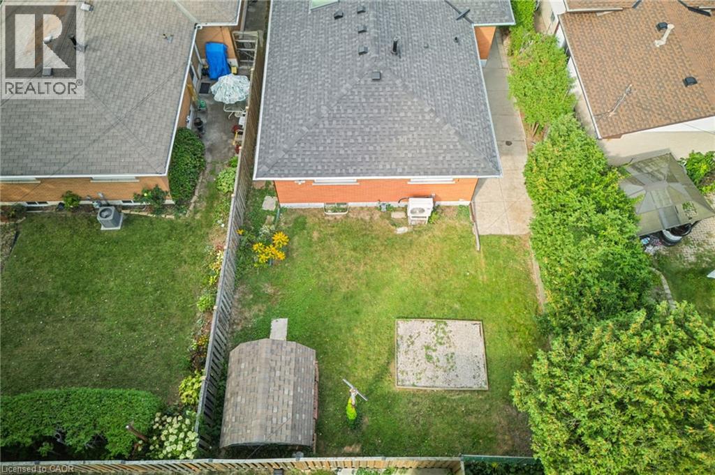 15 Clearwater Drive Property Photo 38