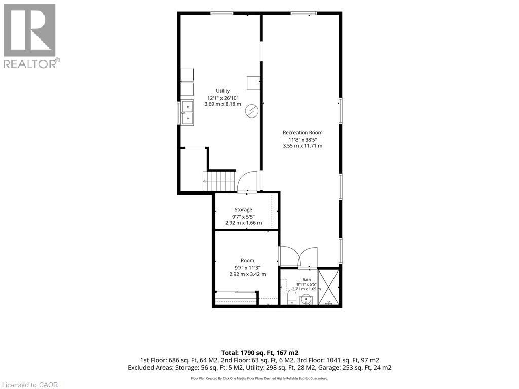 15 Clearwater Drive Property Photo 41