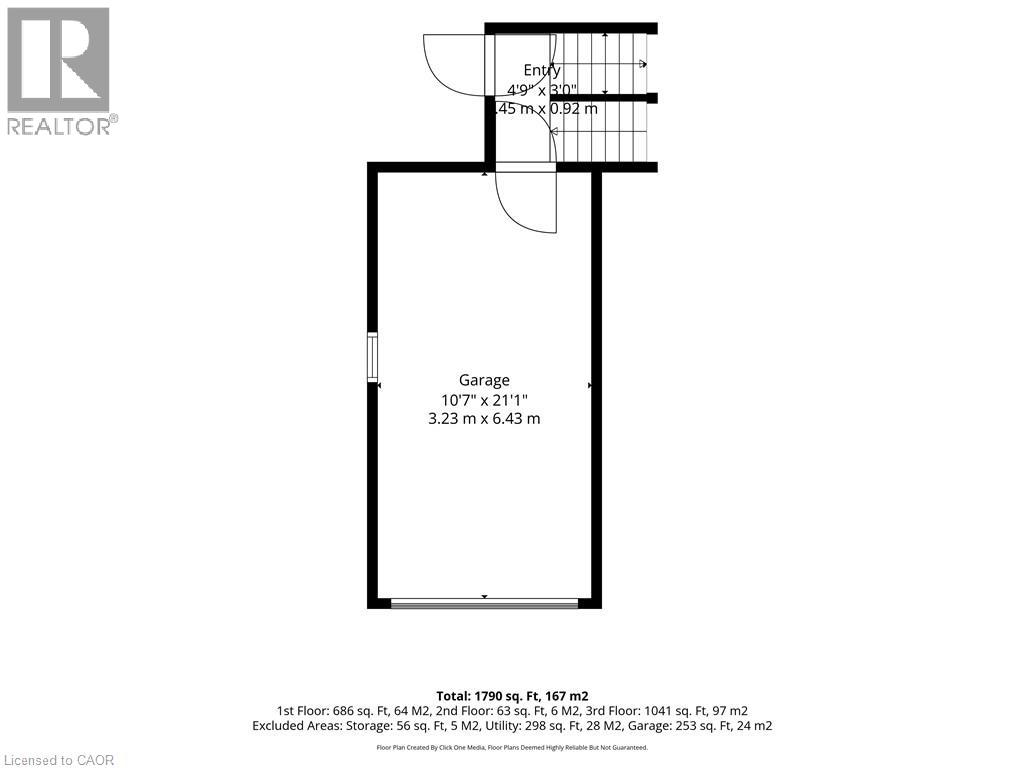 15 Clearwater Drive Property Photo 42