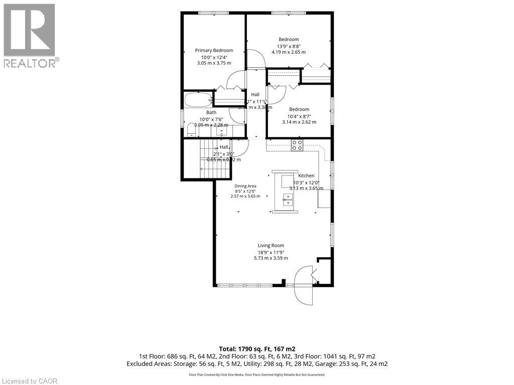15 Clearwater Drive Property Photo 43