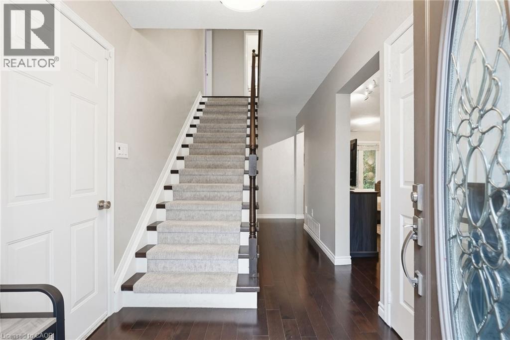 1 Fenton Drive Property Photo 4