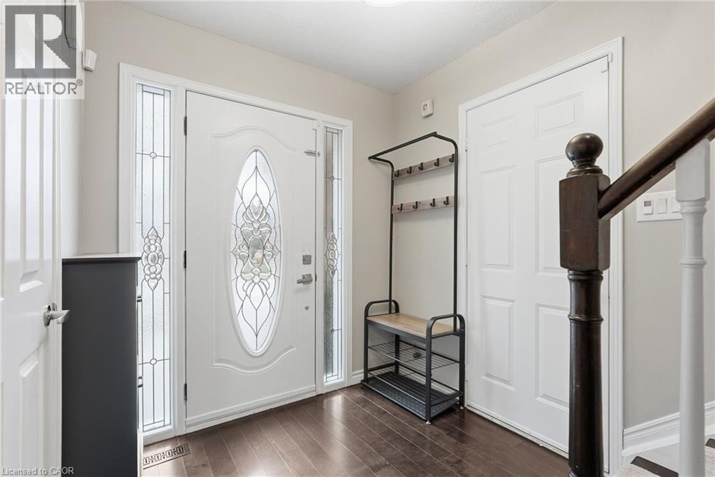 1 Fenton Drive Property Photo 5