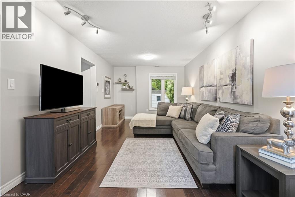 1 Fenton Drive Property Photo 6