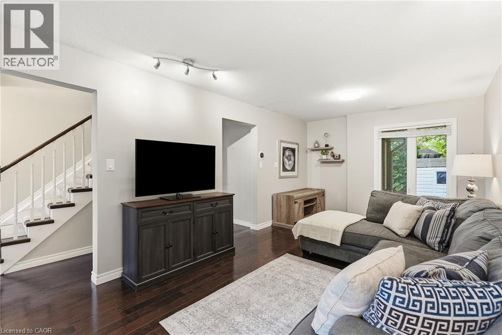 1 Fenton Drive Property Photo 8
