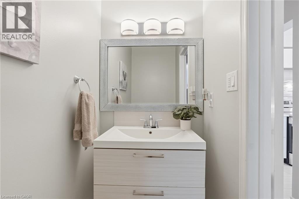 1 Fenton Drive Property Photo 9