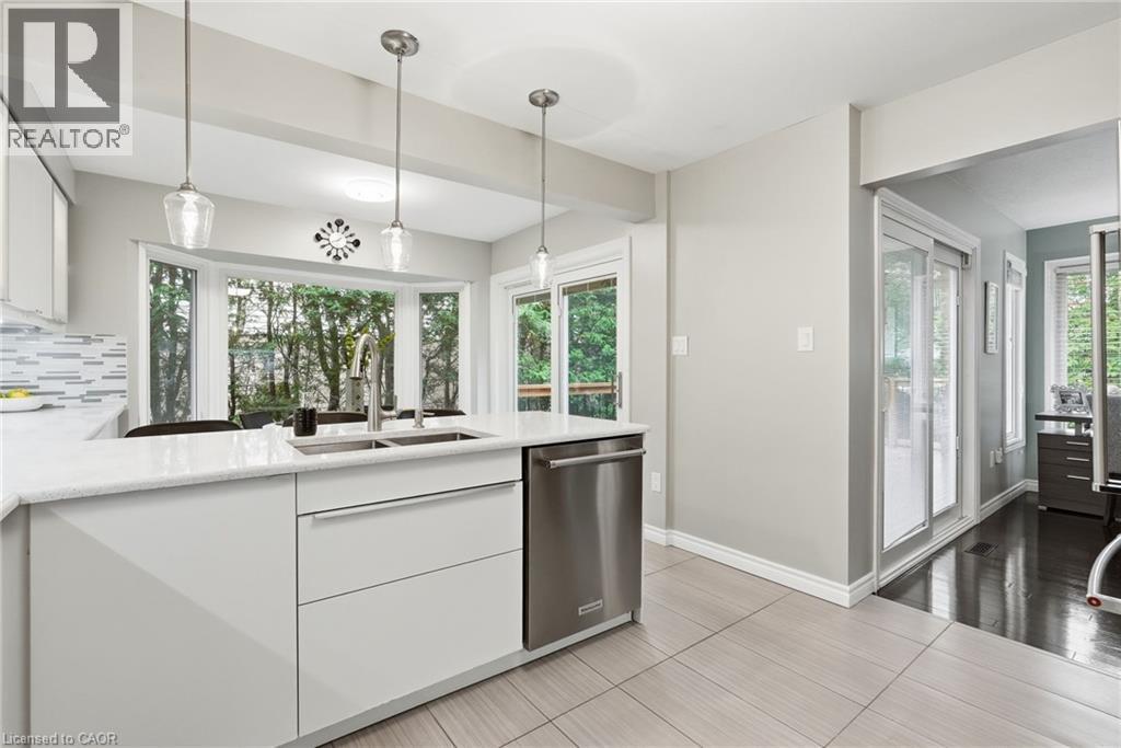 1 Fenton Drive Property Photo 11