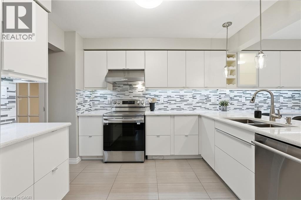 1 Fenton Drive Property Photo 12