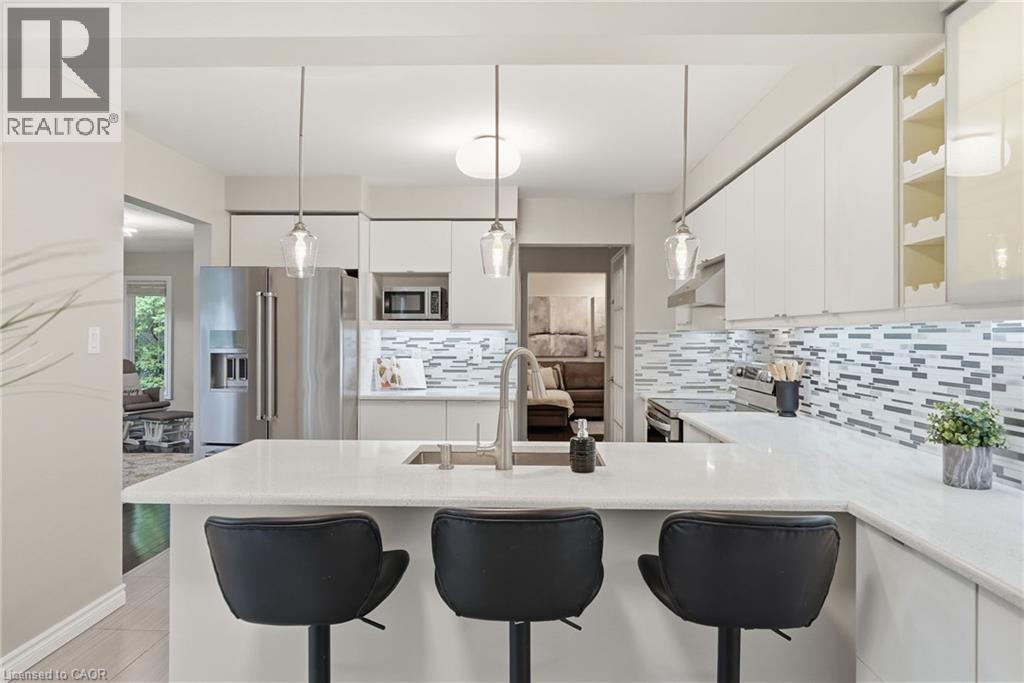 1 Fenton Drive Property Photo 14