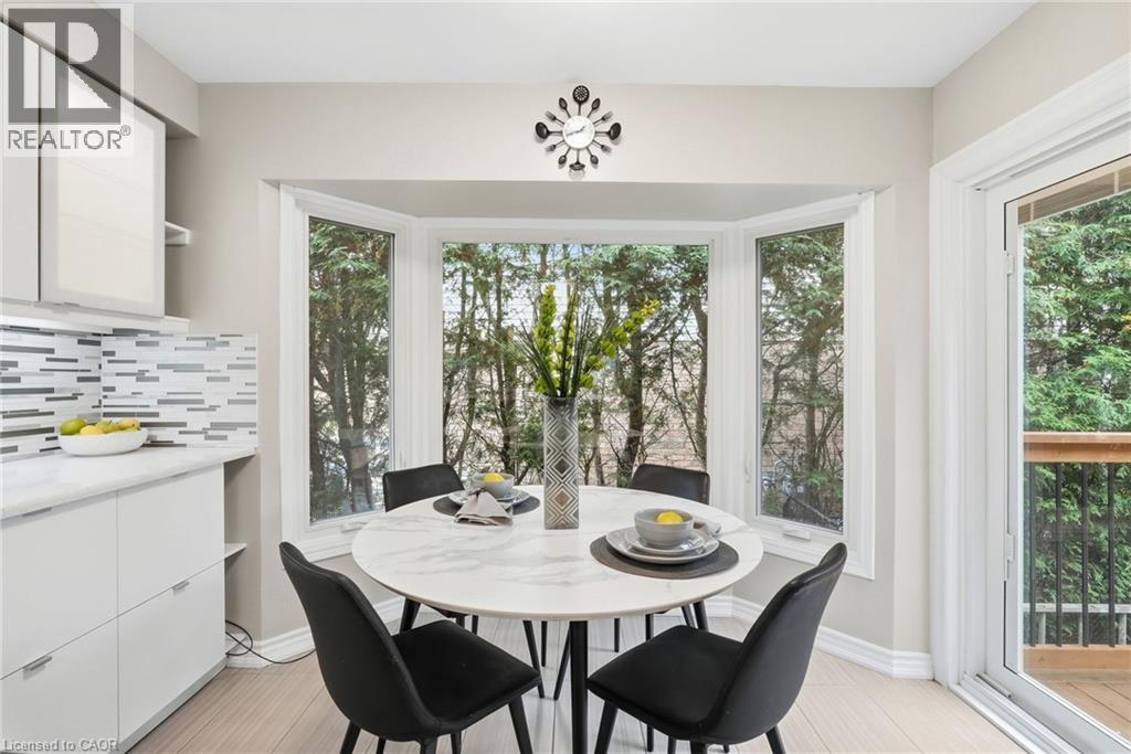 1 Fenton Drive Property Photo 15