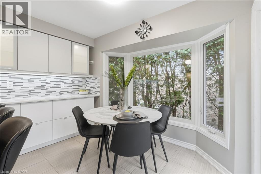 1 Fenton Drive Property Photo 16
